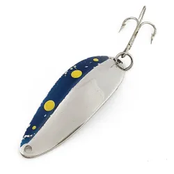 Glen L Evans Shag Spoon