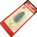  Eppinger Dardevle Sagamore JT Buel, 1/4oz Herring fishing spoon #22834