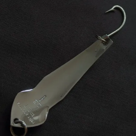 Vintage Tony Accetta Tony Acetta Pet Spoon 15, 1/2oz fishing spoon #22842