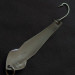 Vintage  Tony Accetta Tony Acetta Pet Spoon 15, 1/2oz  fishing spoon #22842