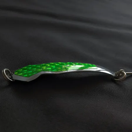 Vintage Tony Accetta Tony Acetta Pet Spoon 15, 1/2oz fishing spoon #22842