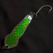 Vintage  Tony Accetta Tony Acetta Pet Spoon 15, 1/2oz  fishing spoon #22842