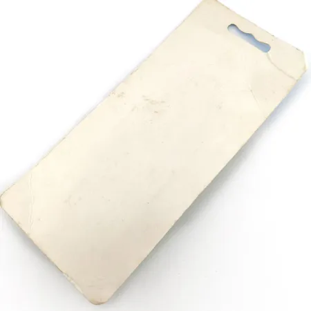 Eppinger Wingbat, 1/2oz fishing spoon #22852