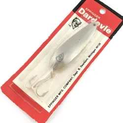 Dardevle Cop-E-Cat 7400