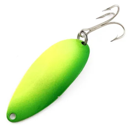 Little Cleo (Hula Girl) UV