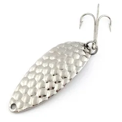 Acme Little Cleo bubbles