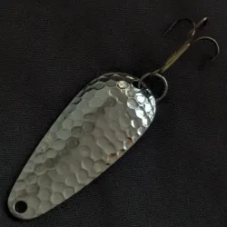 Nebco Flashbait 2662