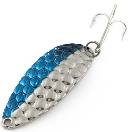 Acme Little Cleo bubbles