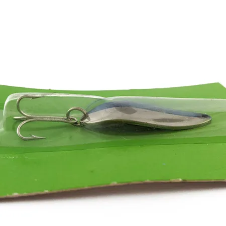 Vintage Eppinger Dardevle Devle Dog, 1/3oz fishing spoon #22873