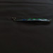 Vintage   Miller Flutter 22, 1/4oz  fishing spoon #22876