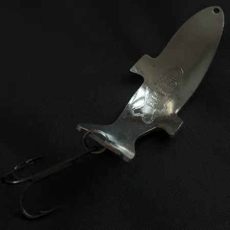 Vintage Acme Phoebe, fishing spoon #22884