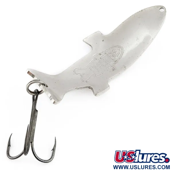 Vintage   Acme Phoebe,   fishing spoon #22884