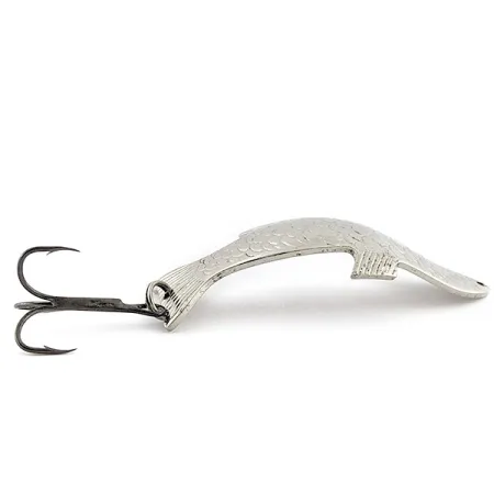 Vintage Acme Phoebe, fishing spoon #22884