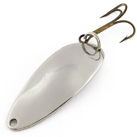 Little Cleo (Hula Girl)