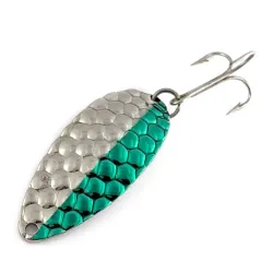 Acme Little Cleo bubbles