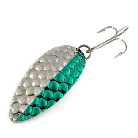 Acme Little Cleo bubbles