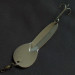 Vintage   Glen Evans Loco 3,   fishing spoon #22900