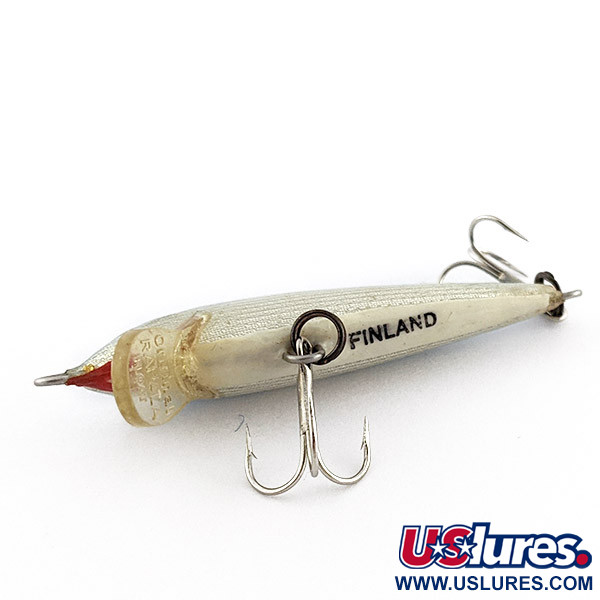 Rapala Original Floater F5 (Finland) 