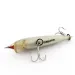 Vintage   Rapala Original Floater F5 (Finland) , 3/32oz  fishing lure #22905