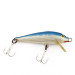 Vintage   Rapala Original Floater F5 (Finland) , 3/32oz  fishing lure #22905