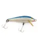 Vintage   Rapala Original Floater F5 (Finland) , 3/32oz  fishing lure #22905