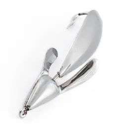 Weed Wing Jonny O'Neil's