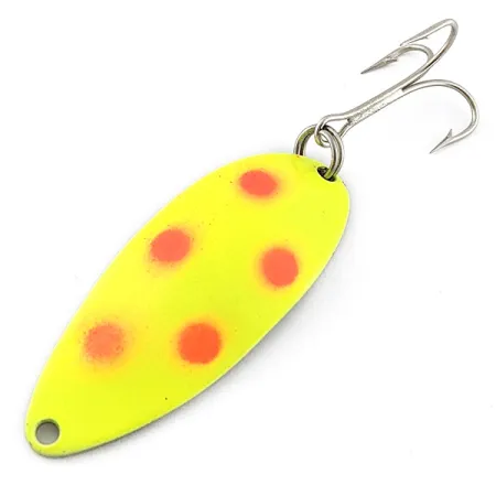 Little Cleo (Hula Girl) UV