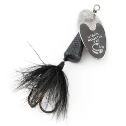 Worden's Vibric Rooster Tail