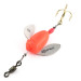 Vintage  Yakima Bait Spin-N-Glo, 1/32oz  spinning lure #22944