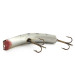 Vintage   Kautzky Lazy Ike Wooden, 1/4oz  fishing lure #22952