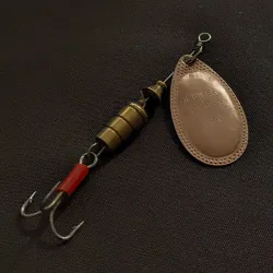 Herter's Pepps Japan