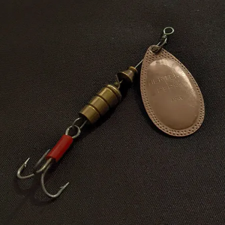 Herter's Pepps Japan