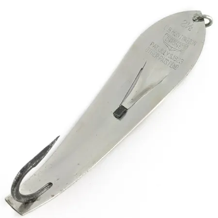 LB Huntindton Drone Spoon