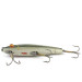 Vintage  L&S Bait Mirro lure L&S Mirrolure 7M18 Floating Twitchbait, 2/5oz 9 fishing lure #22957