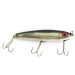 Vintage  L&S Bait Mirro lure L&S Mirrolure 7M18 Floating Twitchbait, 2/5oz 9 fishing lure #22957