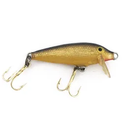 Rapala Countdown CD4 (Ireland)
