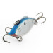 Vintage   Bill Lewis Rat-L-Trap, 2/5oz  fishing lure #22962