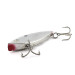 Vintage   Bill Lewis Rat-L-Trap, 2/5oz  fishing lure #22962