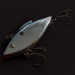 Vintage   Bill Lewis Rat-L-Trap, 2/5oz  fishing lure #22962