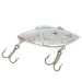 Vintage   Bill Lewis Rat-L-Trap, 2/5oz  fishing lure #22962