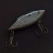 Vintage   Bill Lewis Rat-L-Trap, 2/5oz  fishing lure #22962