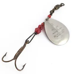 Pflueger Bear Valley