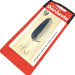  Eppinger Dardevle Sagamore JT Buel, 1/4oz  fishing spoon #22971