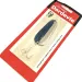  Eppinger Dardevle Sagamore JT Buel, 1/4oz  fishing spoon #22971
