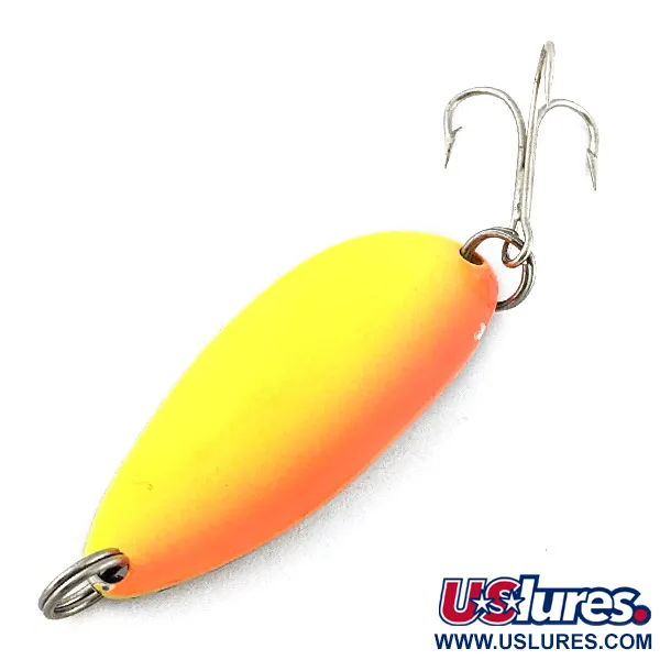 Little Cleo (Hula Girl)