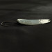 Vintage   Sutton Spoon 88, 1/4oz silver fishing spoon #22997