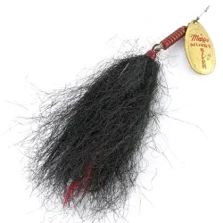 Mepps Musky Killer TW