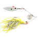 Vintage   Strike King Red Eyed Spinnerbaits , 3/5oz  fishing #23038