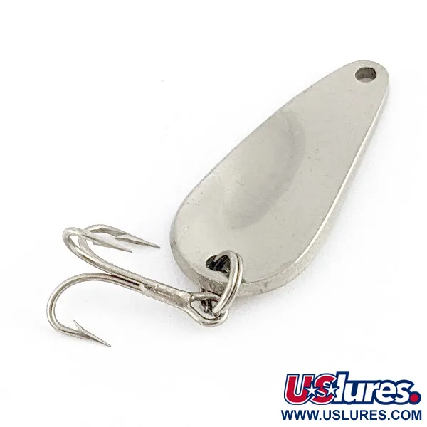 Weller Gypsy King Deluxe