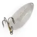 Vintage  Seneca Little Cleo (Hula Girl), 1/2oz  fishing spoon #23049